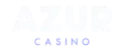 Azur casino Norge