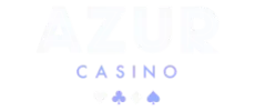 Azur casino Norge